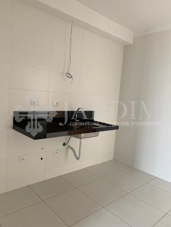 Apartamento à venda com 3 quartos, 98m² - Foto 10