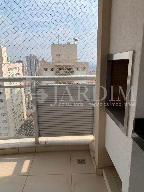 Apartamento à venda com 3 quartos, 98m² - Foto 14