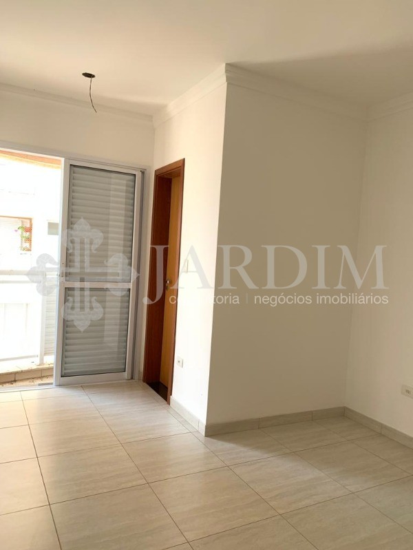 Apartamento à venda com 3 quartos, 98m² - Foto 21