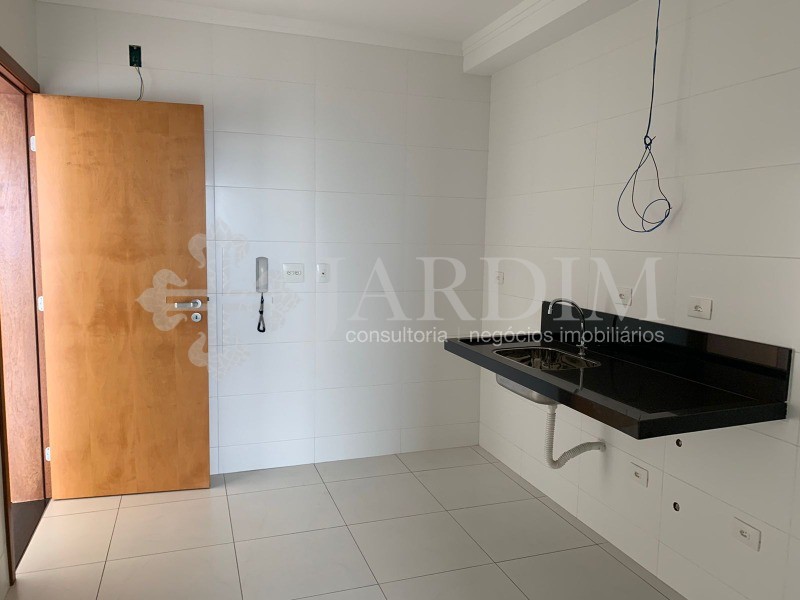 Apartamento à venda com 3 quartos, 98m² - Foto 16