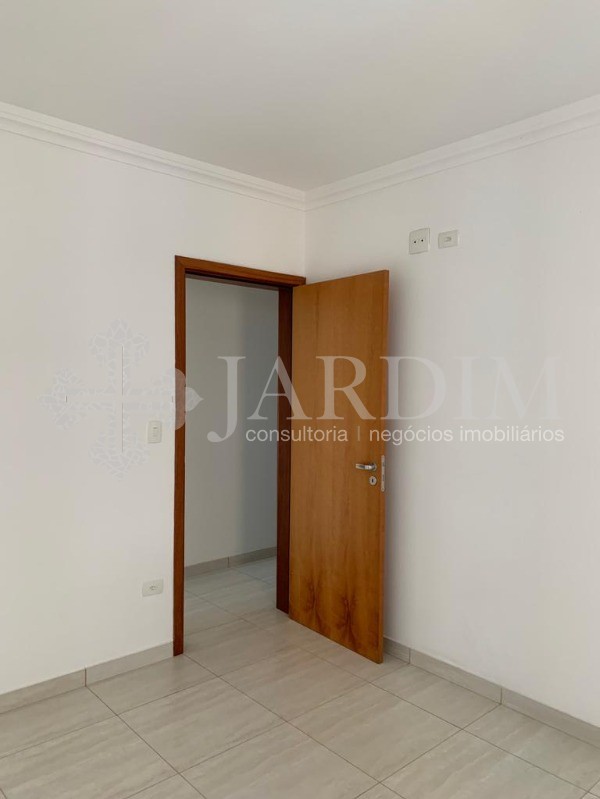 Apartamento à venda com 3 quartos, 98m² - Foto 29