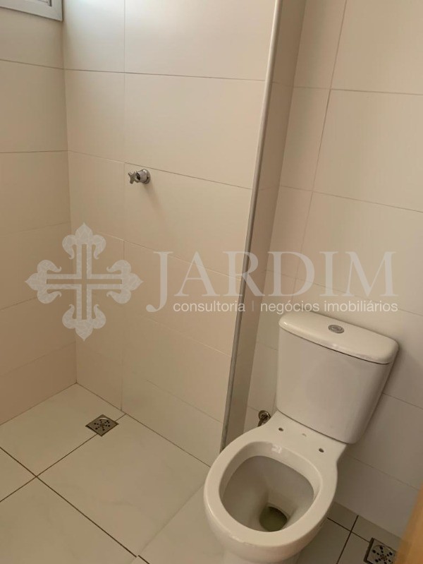 Apartamento à venda com 3 quartos, 98m² - Foto 23