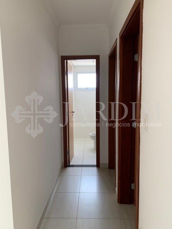 Apartamento à venda com 3 quartos, 98m² - Foto 27