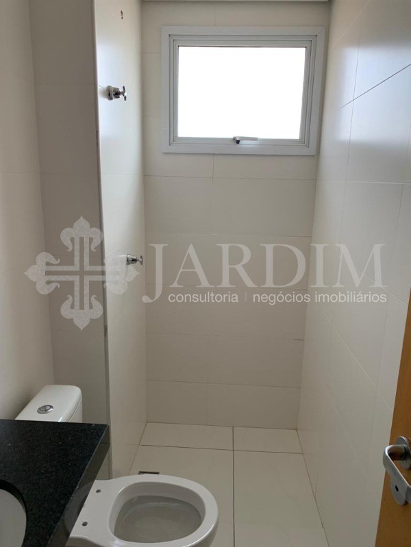 Apartamento à venda com 3 quartos, 98m² - Foto 31