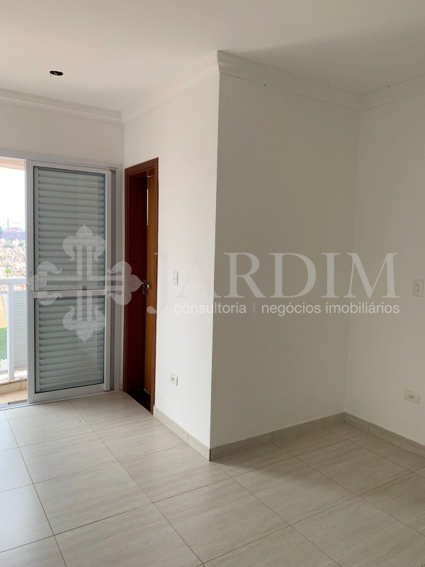 Apartamento à venda com 3 quartos, 98m² - Foto 18