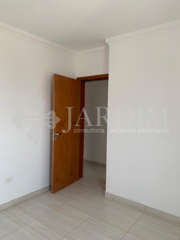 Apartamento à venda com 3 quartos, 98m² - Foto 32