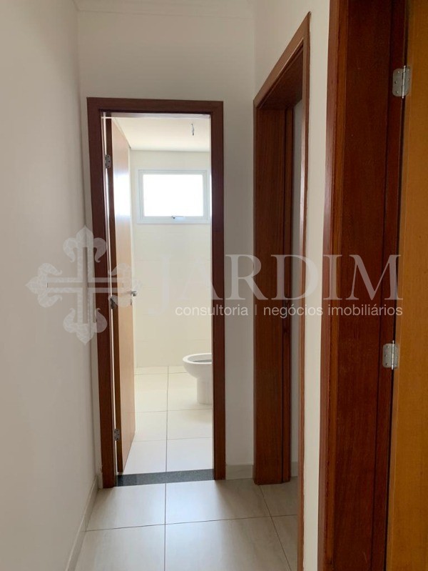 Apartamento à venda com 3 quartos, 98m² - Foto 20