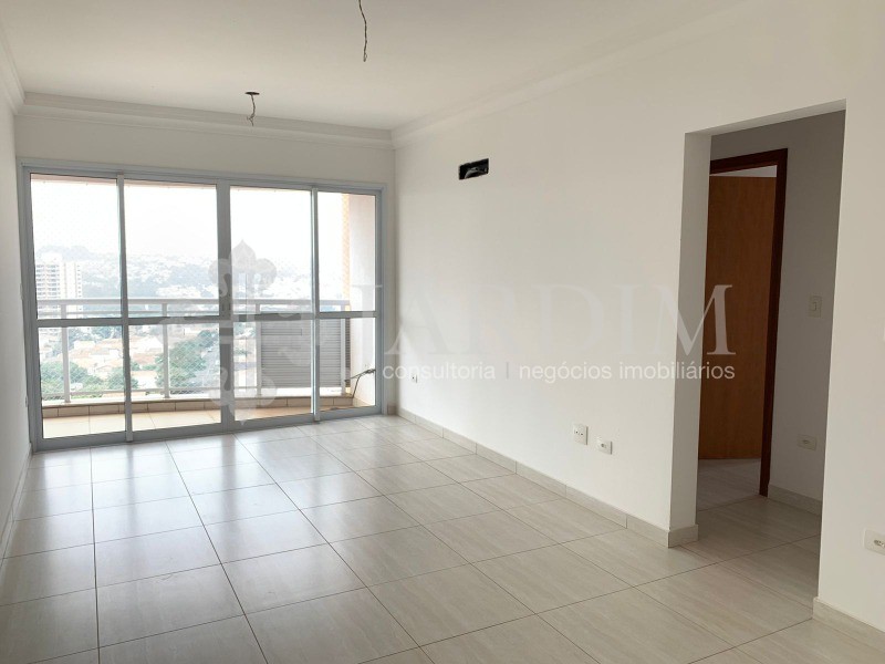 Apartamento à venda com 3 quartos, 98m² - Foto 4