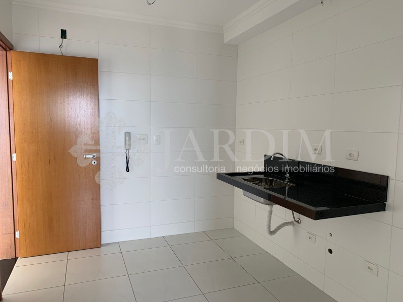 Apartamento à venda com 3 quartos, 98m² - Foto 12