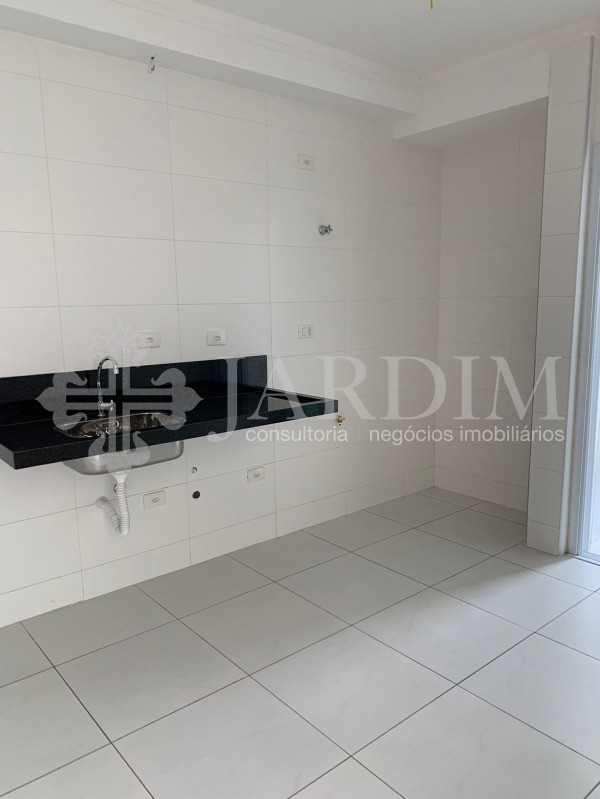 Apartamento à venda com 3 quartos, 98m² - Foto 14