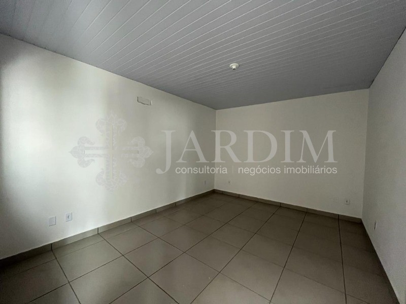 Conjunto Comercial-Sala para alugar - Foto 4