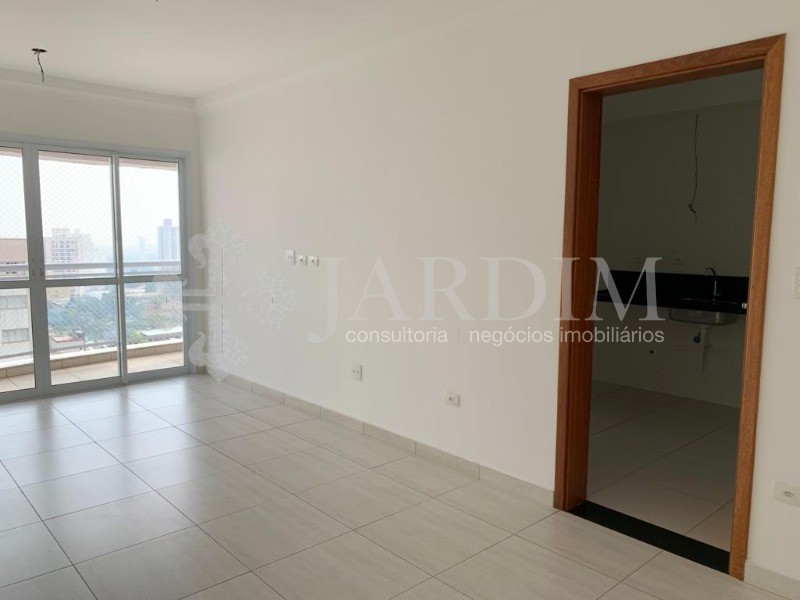 Apartamento à venda com 3 quartos, 98m² - Foto 6