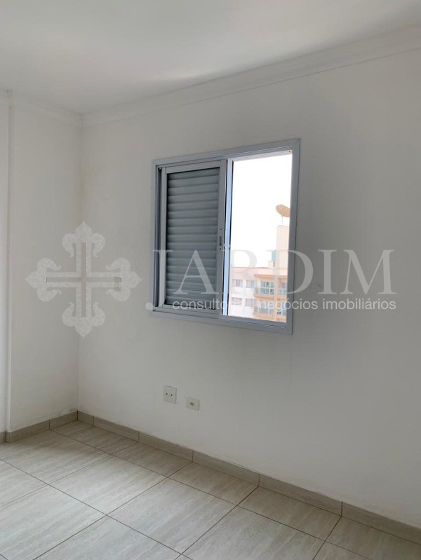 Apartamento à venda com 3 quartos, 98m² - Foto 26