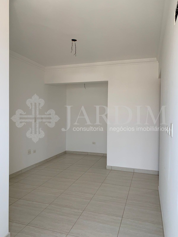 Apartamento à venda com 3 quartos, 98m² - Foto 19