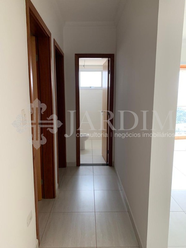 Apartamento à venda com 3 quartos, 98m² - Foto 18