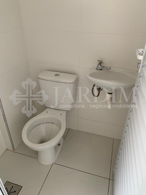 Apartamento à venda com 3 quartos, 98m² - Foto 13