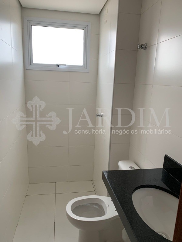 Apartamento à venda com 3 quartos, 98m² - Foto 27