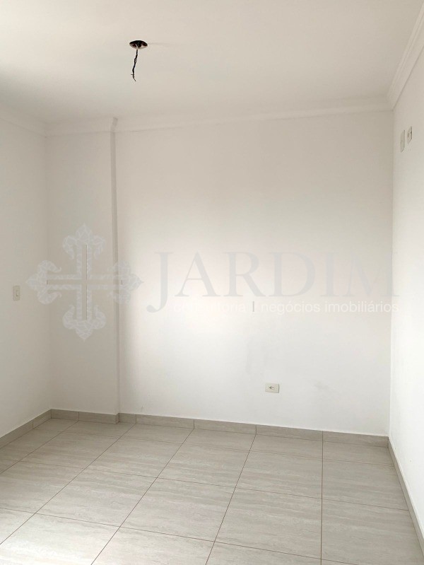 Apartamento à venda com 3 quartos, 98m² - Foto 22