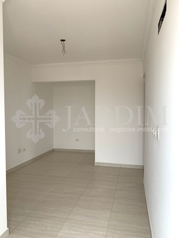 Apartamento à venda com 3 quartos, 98m² - Foto 19