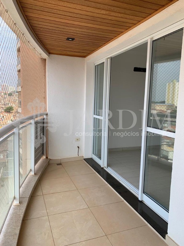 Apartamento à venda com 3 quartos, 98m² - Foto 6