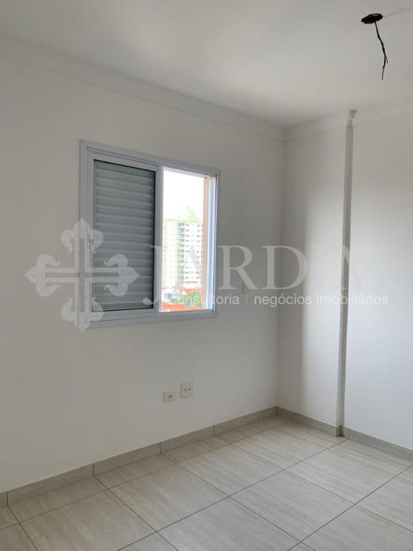 Apartamento à venda com 3 quartos, 98m² - Foto 30