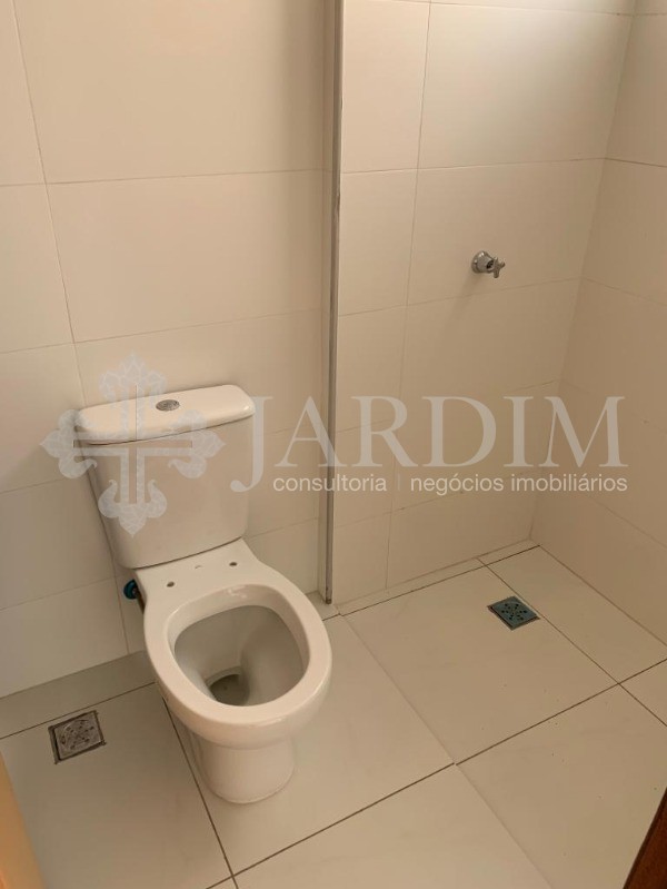 Apartamento à venda com 3 quartos, 98m² - Foto 22