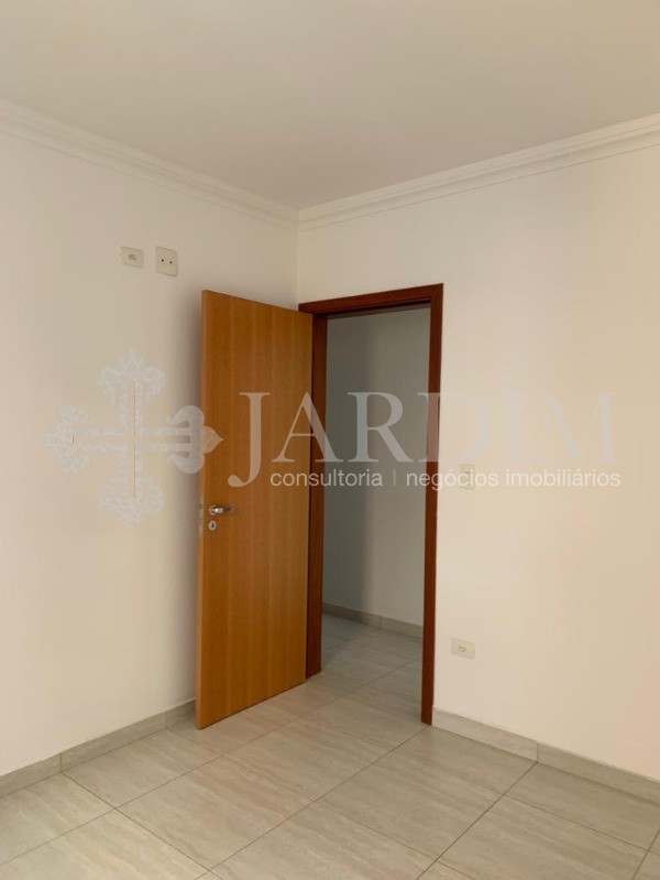 Apartamento à venda com 3 quartos, 98m² - Foto 25