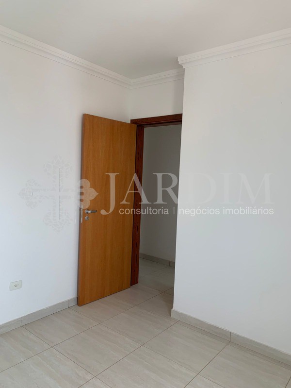 Apartamento à venda com 3 quartos, 98m² - Foto 29