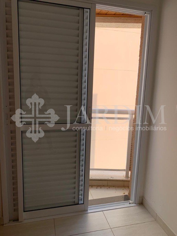 Apartamento à venda com 3 quartos, 98m² - Foto 21