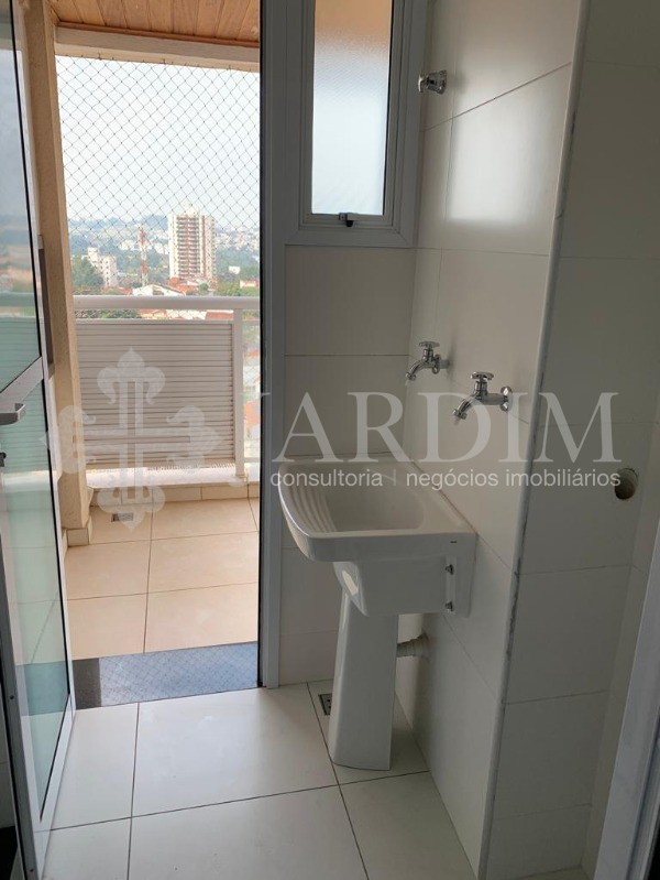 Apartamento à venda com 3 quartos, 98m² - Foto 10