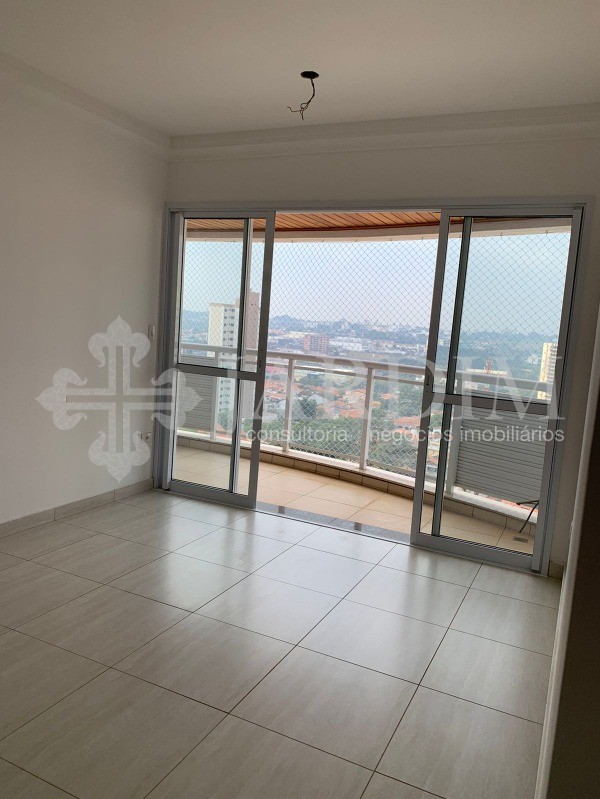 Apartamento à venda com 3 quartos, 98m² - Foto 16