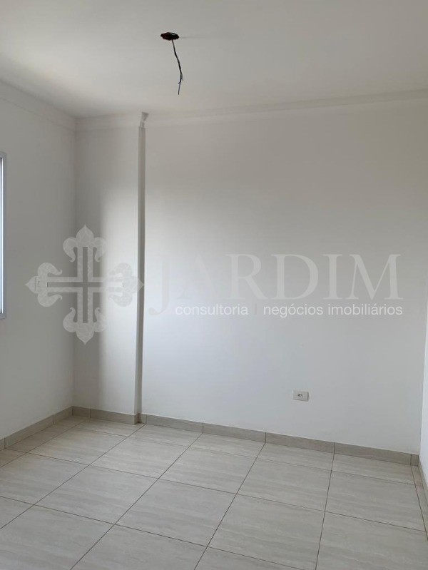 Apartamento à venda com 3 quartos, 98m² - Foto 31