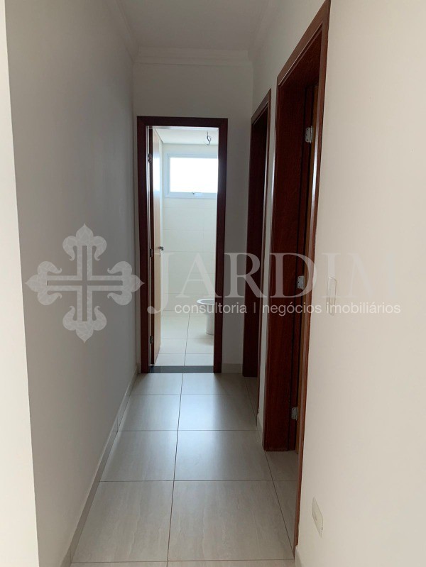 Apartamento à venda com 3 quartos, 98m² - Foto 25