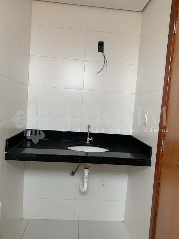 Apartamento à venda com 3 quartos, 98m² - Foto 21