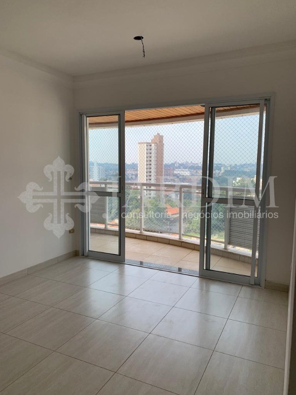 Apartamento à venda com 3 quartos, 98m² - Foto 19