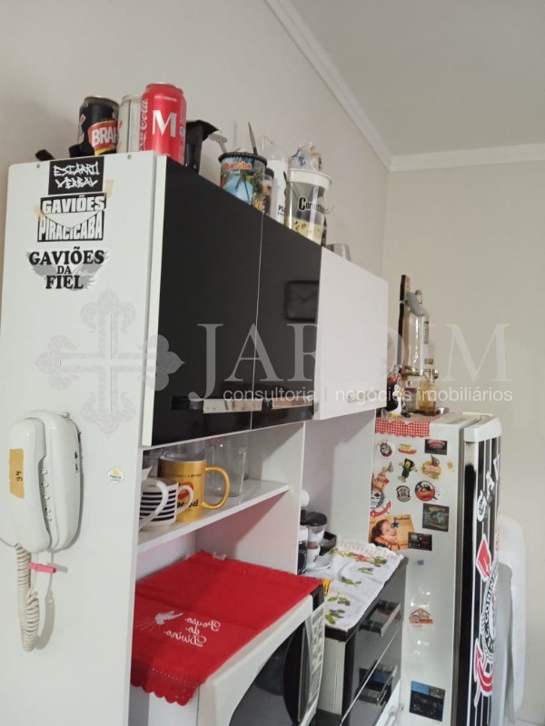 Apartamento à venda com 2 quartos, 46m² - Foto 12