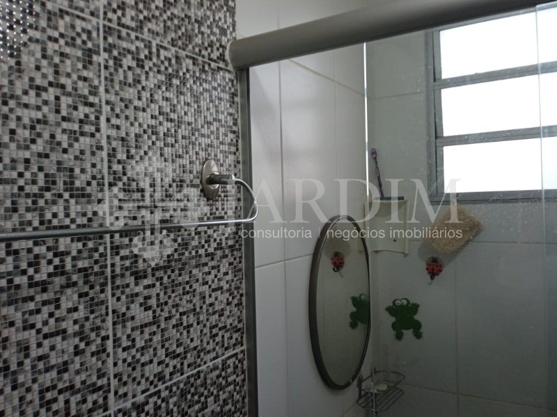 Apartamento à venda com 2 quartos, 46m² - Foto 19