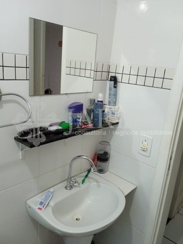 Apartamento à venda com 2 quartos, 46m² - Foto 21