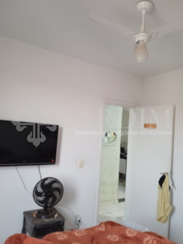 Apartamento à venda com 2 quartos, 46m² - Foto 17