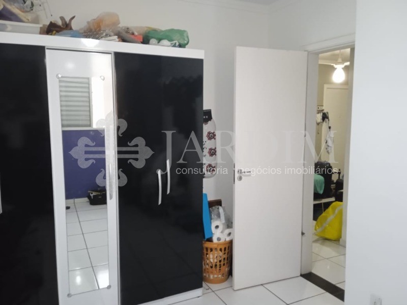 Apartamento à venda com 2 quartos, 46m² - Foto 24