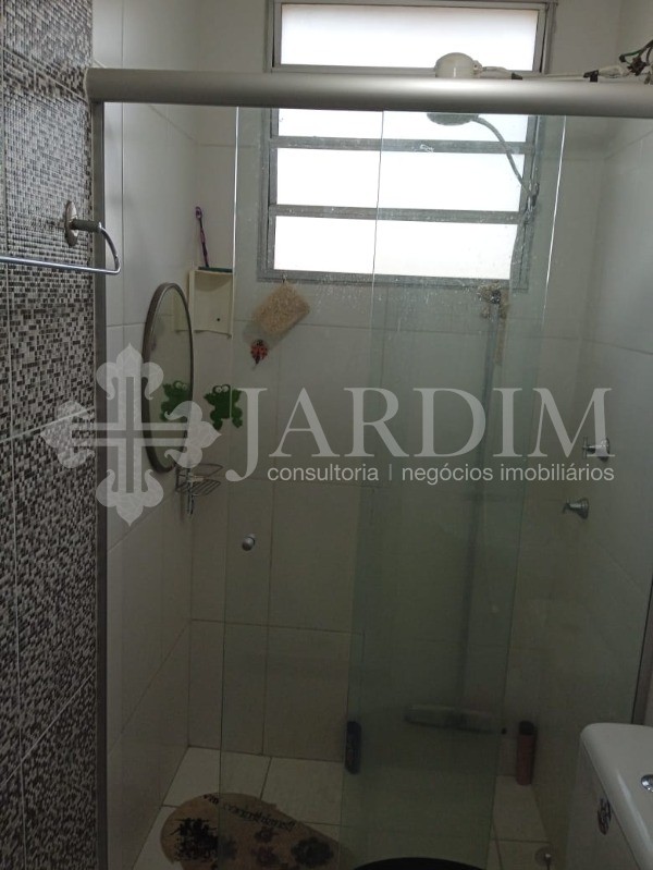 Apartamento à venda com 2 quartos, 46m² - Foto 18