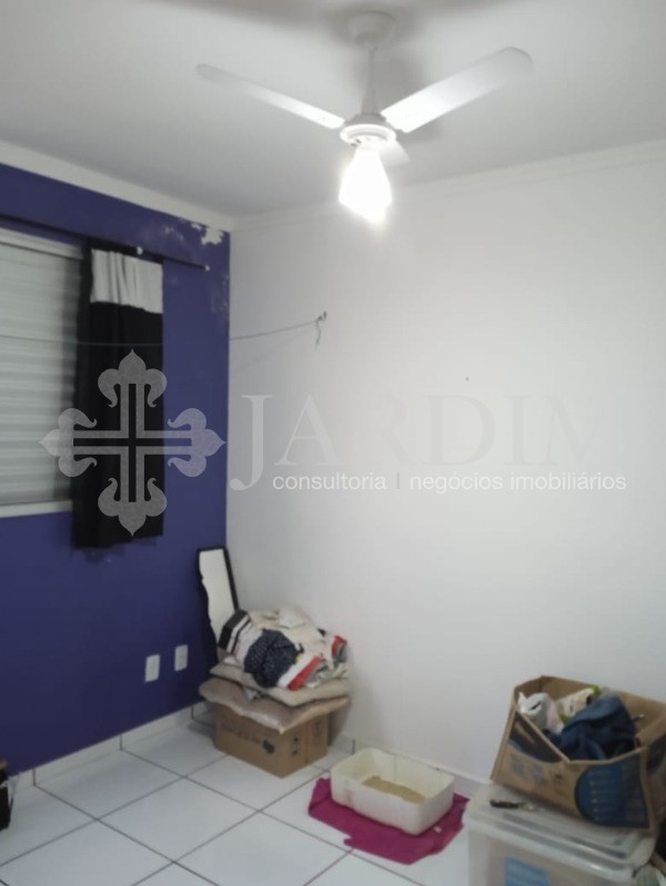 Apartamento à venda com 2 quartos, 46m² - Foto 23