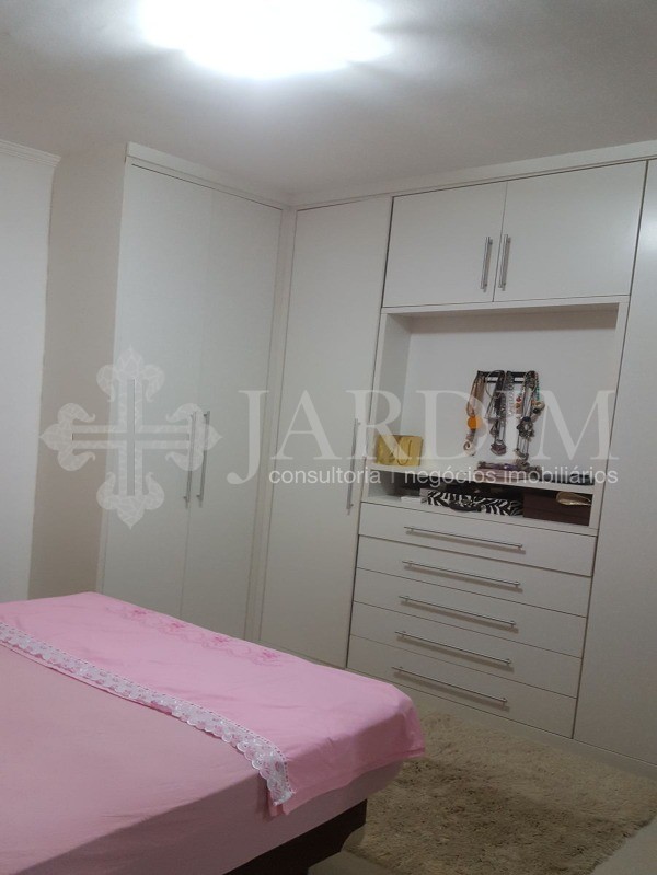 Apartamento à venda com 3 quartos, 95m² - Foto 7