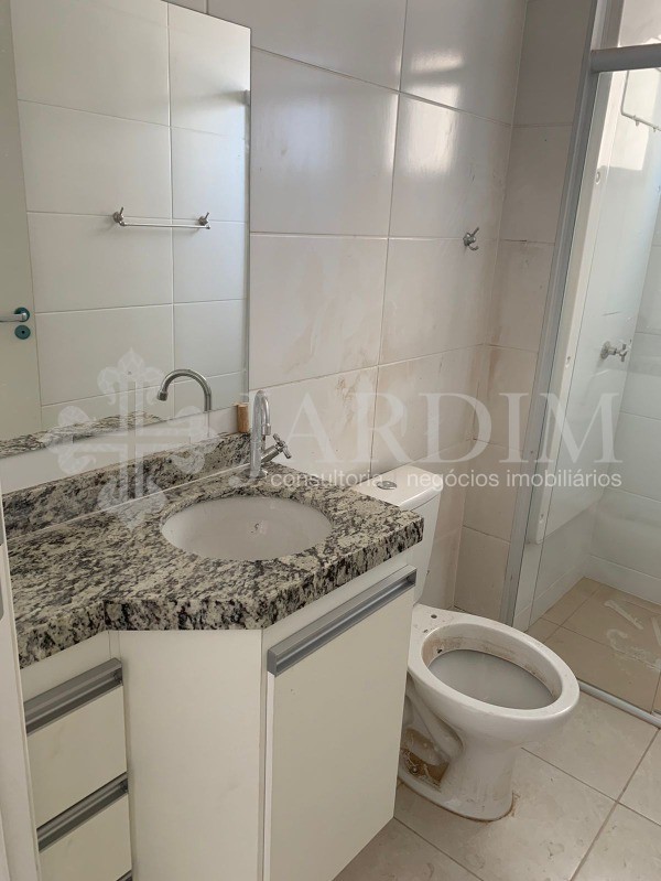 Apartamento à venda com 2 quartos, 52m² - Foto 7