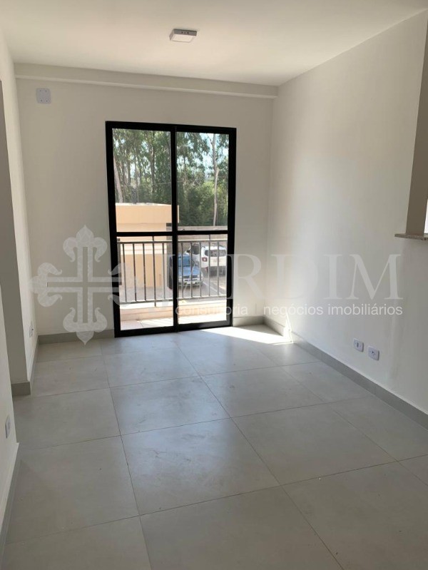 Apartamento à venda e aluguel com 2 quartos, 52m² - Foto 4