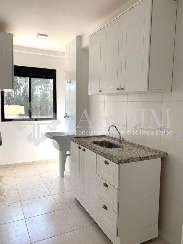 Apartamento à venda e aluguel com 2 quartos, 52m² - Foto 2