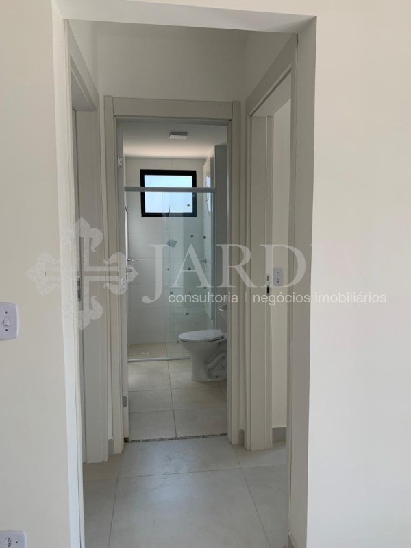 Apartamento à venda e aluguel com 2 quartos, 52m² - Foto 10