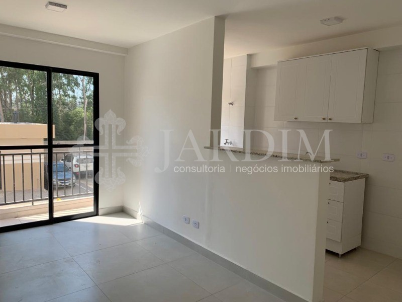 Apartamento à venda e aluguel com 2 quartos, 52m² - Foto 5