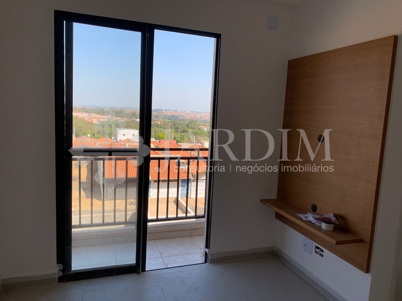 Apartamento à venda com 2 quartos, 52m² - Foto 18