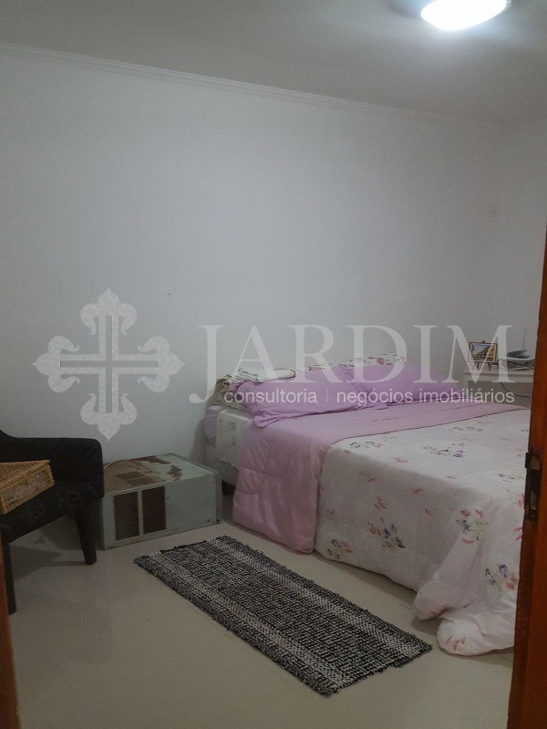 Apartamento à venda com 3 quartos, 95m² - Foto 6